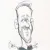 Chris Wilcoxson